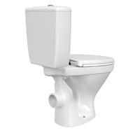 ������ Cersanit TRENTO (635�354�805) ������� � ����������� KO-TR011-3/6-PL