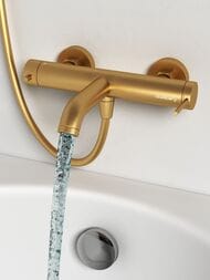 ��������� ��� ����� � ���� Abelsberg Fluida ERF22516BG, ����������� ������