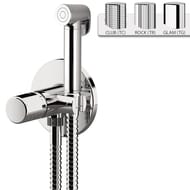 ������������� ��� �� ���������� Daniel Trilogy TG6454DCCR, ����