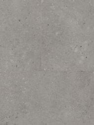 ������� �����-��������� LVT FineFloor Tanto (325�650�2,3) Volcano, �����, 42��., 695 (��.�)