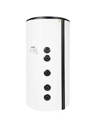 ������ ���������� ������� STOUT OptiBase ��������� 200� (1250�505�505) 35���, 1 �������������, SWH-2110-000200