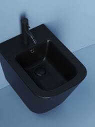 ���� ��������� Ceramicanova Union 345�485�330�� ���. ��� ���������, ������, ��� �/�, ������ CN4010M