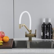 ��������� ��� ����� � ������ ������� � ������������ ������� ��� �������� ���� , GAPPO ����� �������, G4395-63