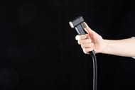 ������������� ��� � ���������� ������������ , GAPPO ������, G7217-16