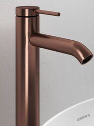 ��������� ��� �������� Abelsberg Fluida ERF22003BC �������, �������� ����