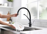 ��������� ��� ����� SIEGEN, ������, Si213111-BLM, Paulmark