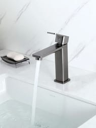 ��������� ��� �������� , FRAP ��������� �����, F10202-9