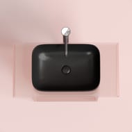   Ceramicanova ELEMENT 500359145  .  ,  . CN6055MB