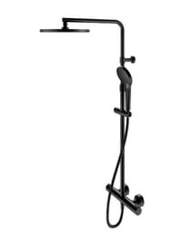 ������� ������� Keuco Plan blue ���������, �������/������ ���, ������ ������� 53926 372321