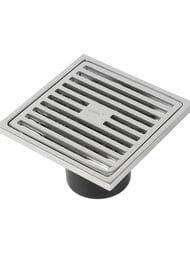 ���� ������� IDDIS ������������ ������, ����� ������ 100�100 ���� ������� 980CV10SB3DDZ