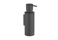 ������� ��� ������� ���� Aquatek ������ AQ4205MB ���������, ����������� �����, ������, ������  ���
