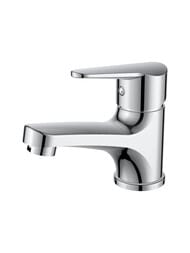 ��������� ��� �������� VODA Breeze BZ26 �������������, ������ �����, ��� ������� �������, ����