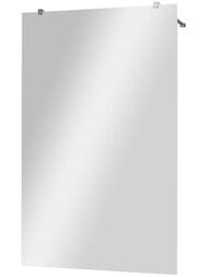 ������� ����������� CEZARES LIBERTA (1050�1950) L-2-105-C-Cr ������ ����������,������� ����, 2 �����