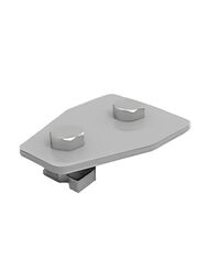 ����������� STOUT ����������  2,  SAC-0022-400002