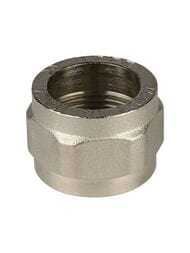 ����������� STOUT 20�1/2"� ��������, ��� ������������������ ����, SFS-0002-001220