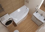 ����� ������� BACH ���� 169�100 ������� 0, ������, �����