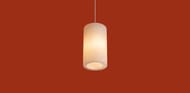 ��������� ���������� Freya Pietre (������) FR5592PL-01BS, 220/240 V, IP20,�����