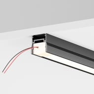 ������� 3� Maytoni Outdoor Elasity IP (������ ������� ����) ��������� ������