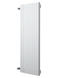 �������� �������� toHit from asthetik 40, 10 ������, 490�1500�75, 1820 ��, ������������, ���������