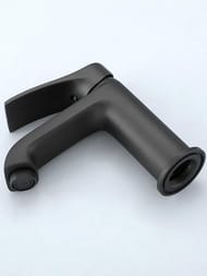 ��������� ��� �������� , FRAP ��������� �����, F1075-9