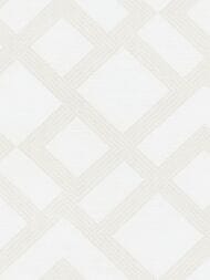 ���� ����������� �� ��������� Carlisle & Co. Signature Prints (0,685�8,23) ����� LX1250 (�����)