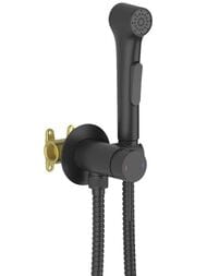     Aquatek  AQ1020MB , 1 ., ,  