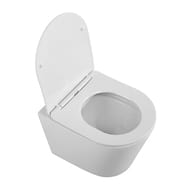 ������ ��������� BelBagno Sela 360x540x365 ������������, �������������� ������, ����� BB3201CHR