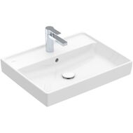 �������� Villeroy & Boch Collaro (600�470) ���, �������, ceramic+, ����� 4A3360R1