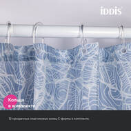 ����� ��� ������ ������� IDDIS Base 200�180 ��, � ��������, ���������, ������� BX03P18i11