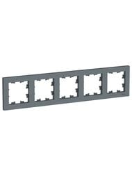 ����� Systeme Electric ATLASDESIGN 5 ������ ������������� ������� ATN000705