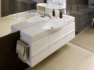 ����� ��� ���������� Laufen CASE for Palace 4.0135.1.075.475.1 (1495�375�465) ���������, 1 ��.,2 ��., ���.�����