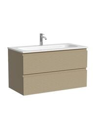 ����� ��� �������� Sancos Folk FL90CP 890�445�500 ���������, � 2-�� �������, ����: ��������