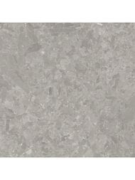 Керамогранитная плитка 41zero42 SOLO Grey (800х800) серая 4100514 (кв.м.) — миниатюра 1