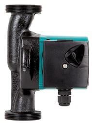   SHINHOO BASIC S 32-4S 180 1x230, 2",  , 71211004