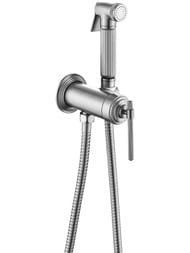 ��������� Boheme Eterna 177-NB � ������������� �����, ������ �������������