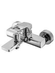 ��������� ��� �����/���� Swedbe Kronos 2030 ������������, ���������, �������� �����, ����: ����