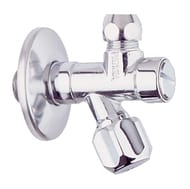 ������� ������� Sturm Luxury LUX-EMI-02821-CR ��� ����������� ����, ����