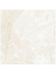 ��������������� ������ Ceradim  Onyx Talent  (600�600�8) ��������, 9999304589  (��.�.)