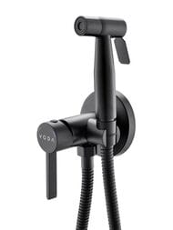 ��������� VODA Vessel �������� ������� � ������������� �����,������ , ���. VSL01B