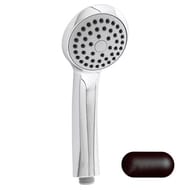 ���������� �������� ������� ����, ����: ������ ����