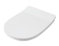 ������� ��� ������� ArtCeram Ten ������, �������������� ���������, ����� TEA005