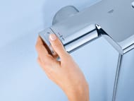  Grohe Grohtherm 2000 34174001  /, ,   