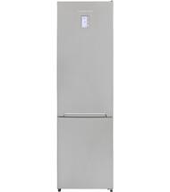 ����������� Schaub Lorenz SLU S379G4E (595�650�2010) ������������, Full No Frost, ����. �����