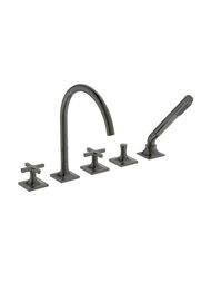 Ideal Standard JOY NEO ��������� ��� �����/���� BD164A5 ���������, �������������, �����