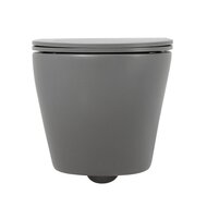 ������ ��������� BelBagno Colorato (365�490�370) ������������, ����� ������� BB062CHR-GR