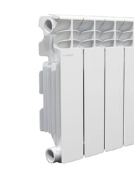   Fondital Exclusivo Plus B4 350/100, 8-, 1144 , 