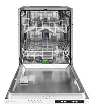 ������������� ������ Schaub Lorenz SLG VI6110 (598�550�820) ������������, �� 12 ����������