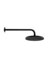 ��������� ��� �������� ���� Duravit UV0670028046 ������� ��������, 410 ��, ������ �������