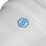 ������� �������� D80 ����� 500 �� �/� STOUT SCA-0080-000500