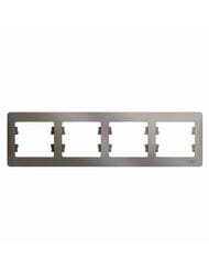 ����� Systeme Electric GLOSSA 4 ����� �������������� ������� GSL001204